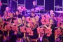 Thumbs/tn_Jubileumconcert 100 jaar Harpe Davids 053.jpg